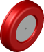 AutoCAD skjemategning symboler 3D
